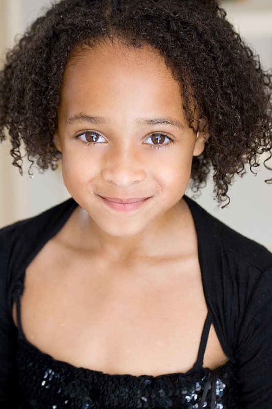 Shoot Kinderen 2009-1.jpg